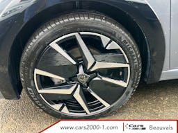 Peugeot 208  Hybrid 100 e-DCS6 GT occasion - Photo 15