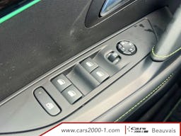 Peugeot 208  Hybrid 100 e-DCS6 GT occasion - Photo 18