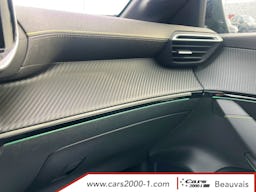 Peugeot 208  Hybrid 100 e-DCS6 GT occasion - Photo 34