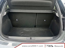 Peugeot 208  Hybrid 100 e-DCS6 GT occasion - Photo 7