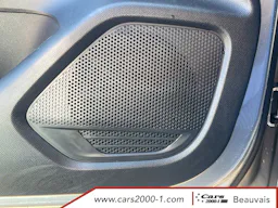 Peugeot 208 HYBRID 100 E-DCS6 ALLURE occasion - Photo 12