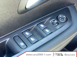 Peugeot 208 HYBRID 100 E-DCS6 ALLURE occasion - Photo 19