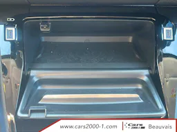 Peugeot 208 HYBRID 100 E-DCS6 ALLURE occasion - Photo 23