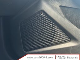 DS DS 4 Hybride E-Tense 225 EAT8 Performance Line+ occasion - Photo 13