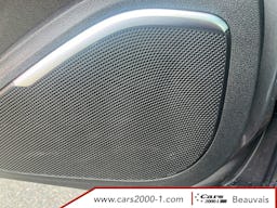 Renault Grand Scenic  TCe 140 EDC Techno occasion - Photo 13