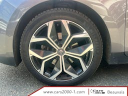 Renault Grand Scenic  TCe 140 EDC Techno occasion - Photo 15