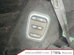 Renault Grand Scenic  TCe 140 EDC Techno occasion - Photo 16