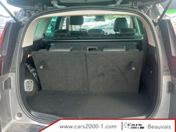 Renault Grand Scenic  TCe 140 EDC Techno occasion - Photo 17