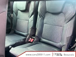 Renault Grand Scenic  TCe 140 EDC Techno occasion - Photo 18