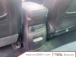 Renault Grand Scenic  TCe 140 EDC Techno occasion - Photo 19