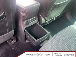 Renault Grand Scenic  TCe 140 EDC Techno occasion - Photo 20