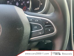 Renault Grand Scenic  TCe 140 EDC Techno occasion - Photo 22