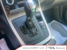 Renault Grand Scenic  TCe 140 EDC Techno occasion - Photo 26