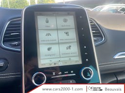 Renault Grand Scenic  TCe 140 EDC Techno occasion - Photo 28