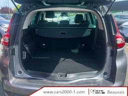 Renault Grand Scenic  TCe 140 EDC Techno occasion - Photo 7