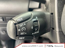 Citroën C3 Aircross  PureTech 110 S&S BVM6 Max occasion - Photo 12