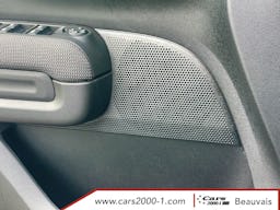 Citroën C3 Aircross  PureTech 110 S&S BVM6 Max occasion - Photo 13