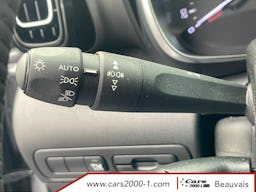 Citroën C3 Aircross  PureTech 110 S&S BVM6 Max occasion - Photo 21