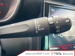 Citroën C3 Aircross  PureTech 110 S&S BVM6 Max occasion - Photo 22