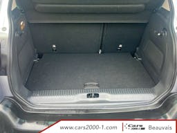 Citroën C3 Aircross  PureTech 110 S&S BVM6 Max occasion - Photo 7