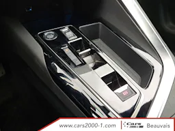 Peugeot 5008 Hybrid 136 e-DCS6 Allure Pack occasion - Photo 24