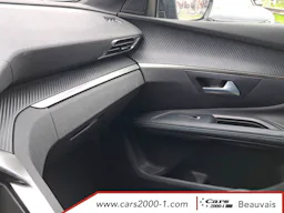 Peugeot 5008  Hybrid 136 e-DCS6 Allure Pack occasion - Photo 34