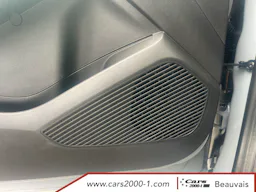 Renault Clio V  E-Tech full hybrid 145 ch GSR2 Techno occasion - Photo 13