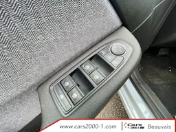 Renault Clio V E-Tech full hybrid 145 ch GSR2 Techno occasion - Photo 21