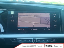 Opel Grandland  1.2 Turbo 130 ch GS occasion - Photo 11