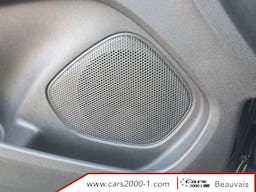 Opel Grandland  1.2 Turbo 130 ch GS occasion - Photo 13