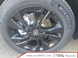 Opel Grandland  1.2 Turbo 130 ch GS occasion - Photo 15