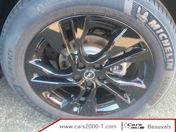 Opel Grandland  1.2 Turbo 130 ch GS occasion - Photo 16