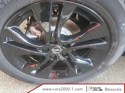 Opel Grandland  1.2 Turbo 130 ch GS occasion - Photo 17