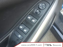 Opel Grandland  1.2 Turbo 130 ch GS occasion - Photo 19
