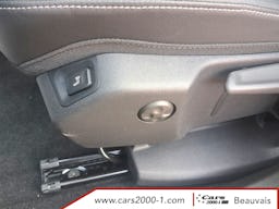 Opel Grandland  1.2 Turbo 130 ch GS occasion - Photo 20