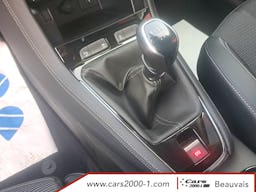 Opel Grandland  1.2 Turbo 130 ch GS occasion - Photo 23