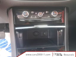 Opel Grandland  1.2 Turbo 130 ch GS occasion - Photo 24