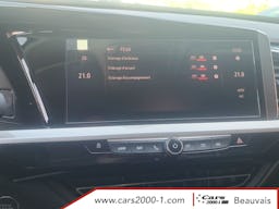 Opel Grandland  1.2 Turbo 130 ch GS occasion - Photo 29