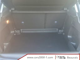 Opel Grandland  1.2 Turbo 130 ch GS occasion - Photo 7