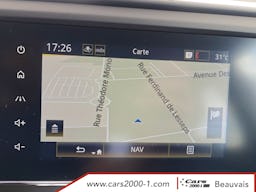 Renault Kadjar  TCe 140 Evolution occasion - Photo 11