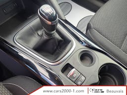 Renault Kadjar  TCe 140 Evolution occasion - Photo 12