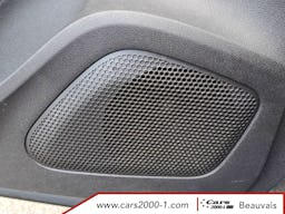 Renault Kadjar  TCe 140 Evolution occasion - Photo 13
