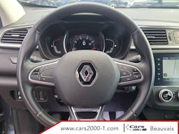Renault Kadjar  TCe 140 Evolution occasion - Photo 14