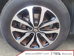 Renault Kadjar  TCe 140 Evolution occasion - Photo 15