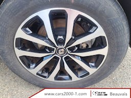 Renault Kadjar  TCe 140 Evolution occasion - Photo 16