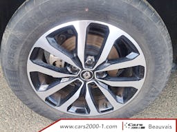 Renault Kadjar  TCe 140 Evolution occasion - Photo 17