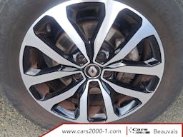 Renault Kadjar  TCe 140 Evolution occasion - Photo 18