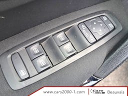 Renault Kadjar  TCe 140 Evolution occasion - Photo 19