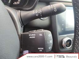 Renault Kadjar  TCe 140 Evolution occasion - Photo 21