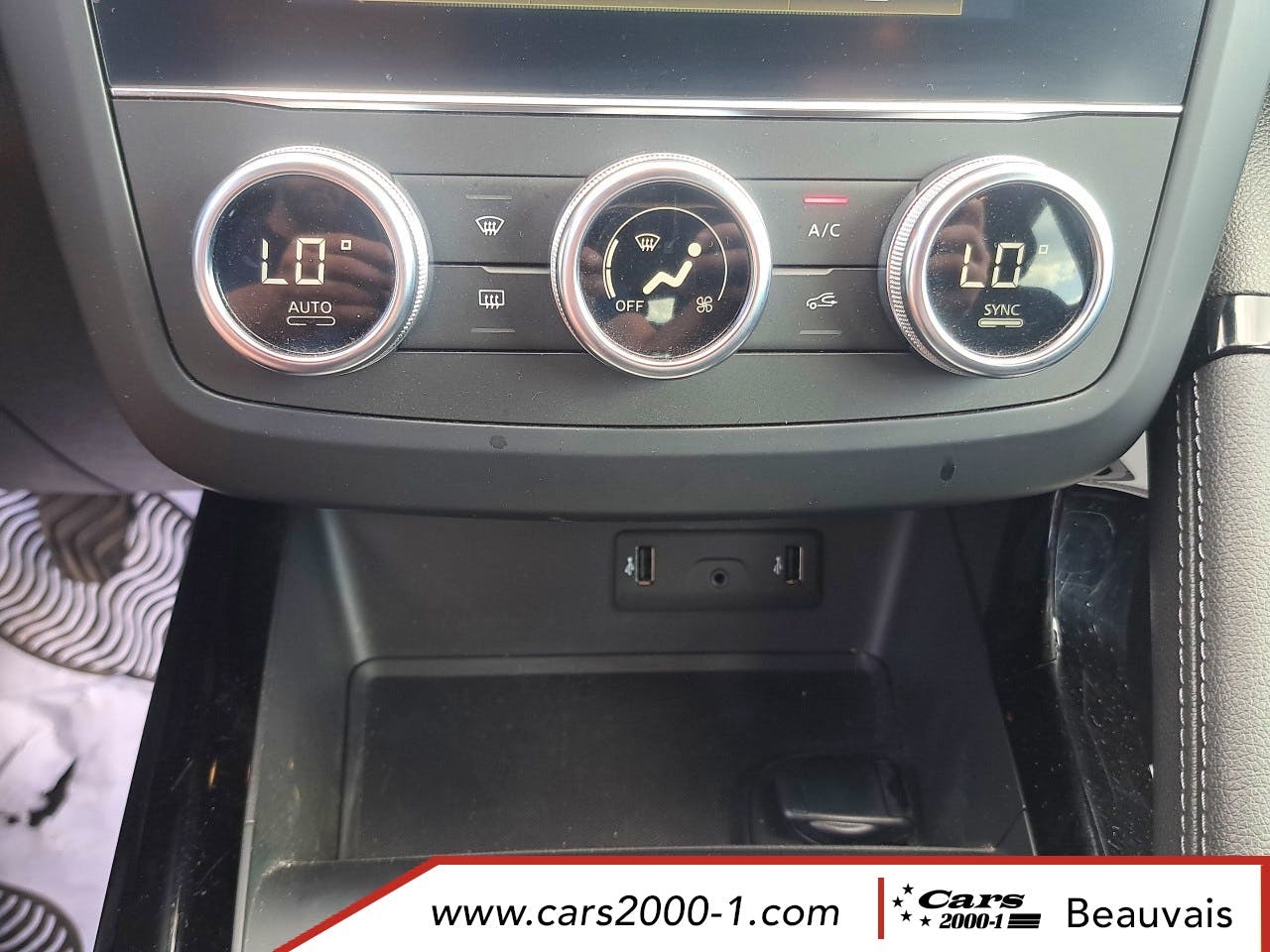 Renault Kadjar  TCe 140 Evolution occasion - Photo 22
